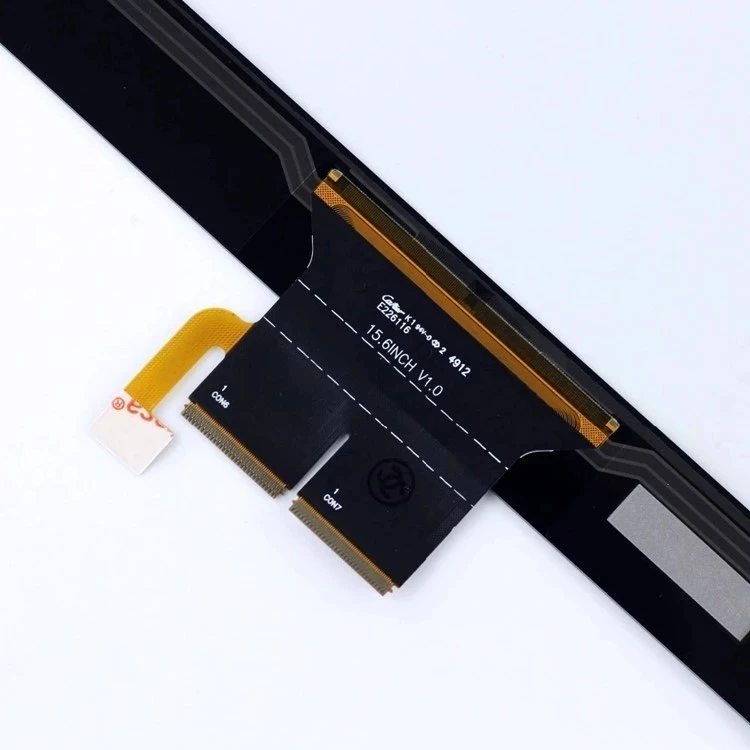 15.6'' For Acer Aspire V5-571 V5-571P V5-571PG V5-531 V5-531G V5