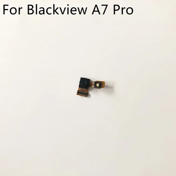 

Used Front Camera 5.0MP Module For Blackview A7 Pro MTK6737 5.0" 1280x720 Free Shipping + Tracking Number