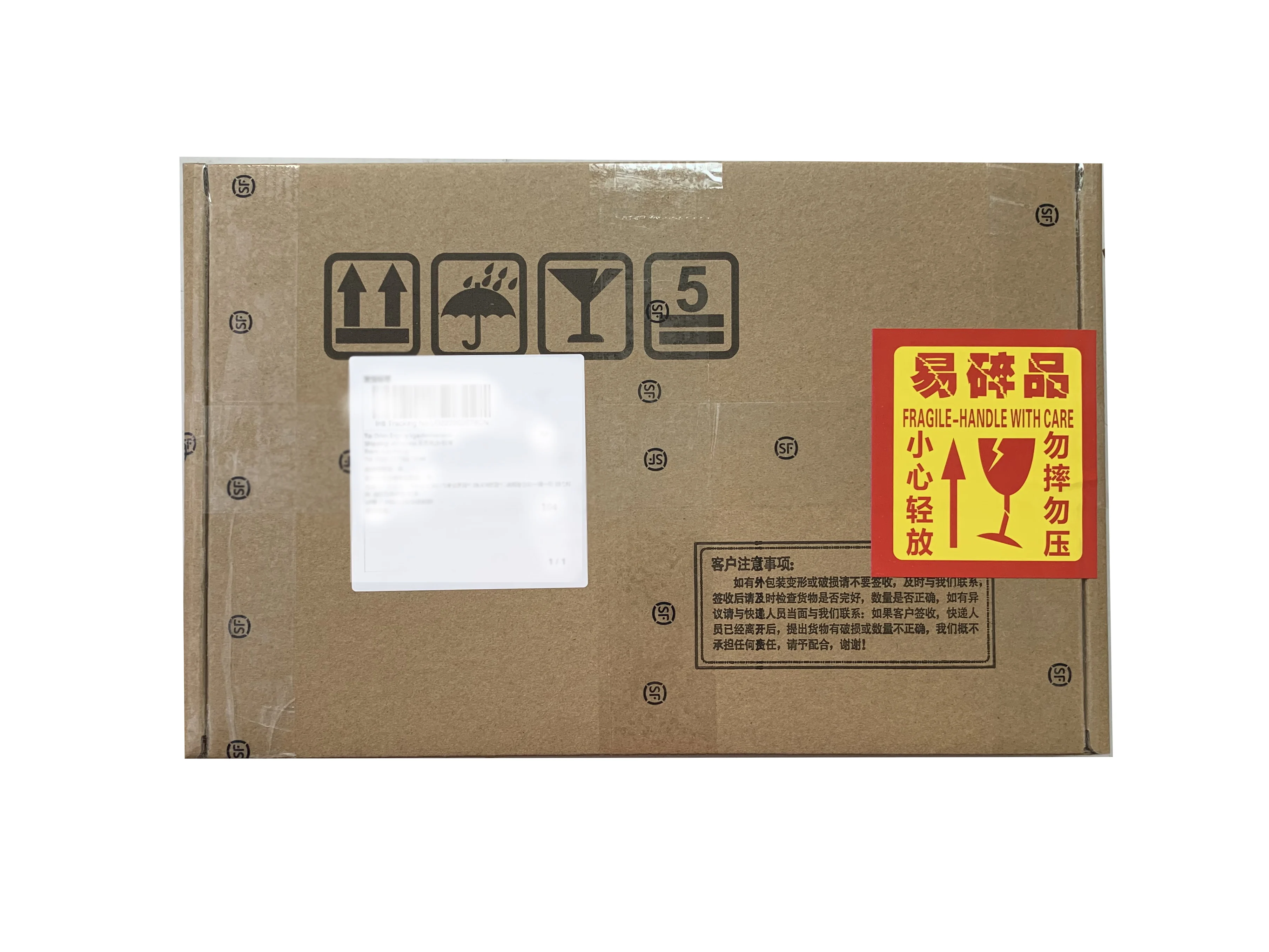 ЖК дисплей для ноутбука Lenovo thinkpad T460S 14 0 IPS QHD 3K 2560 × 1440 eDP 40pin 60% цветов|ЖК-экран