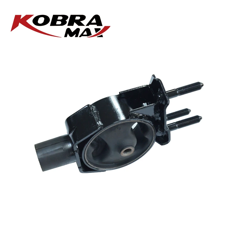 KobraMax крепление двигателя автомобиля 113207B001 для NISSAN QUEST 3.3L автомобильные аксессуары