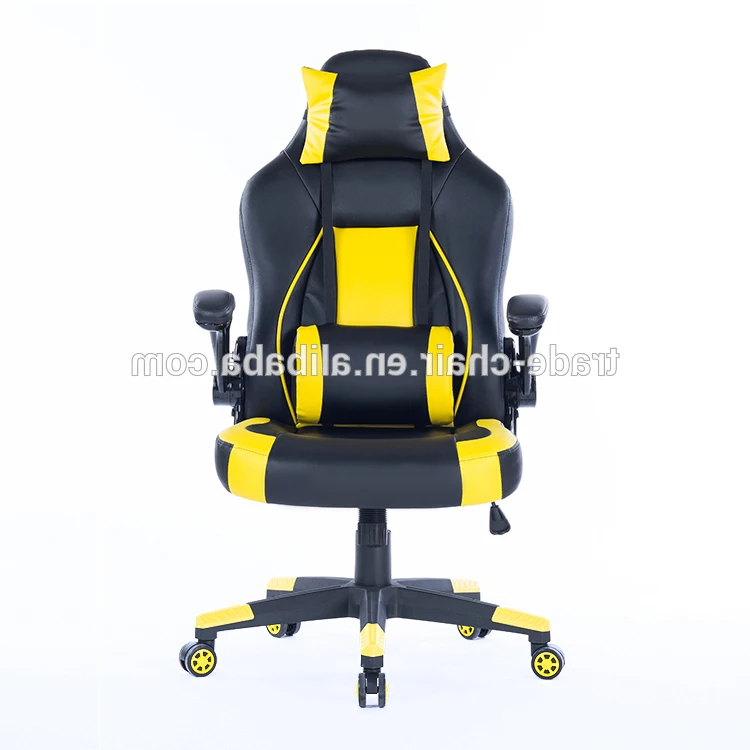 

WCG gaming chair ergonomic computer armchair anchor home cafe game competitive seats free shipping