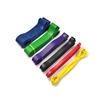 Pull up Assistance Bands Straps Assist Chin Ups Resistance Band Exercise Stretch Mobility Bench Work Serious Fitness Sets Band 2