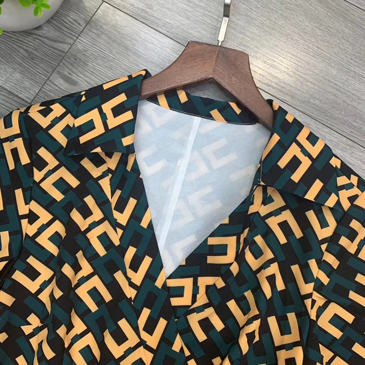 微信图片_20191212170547