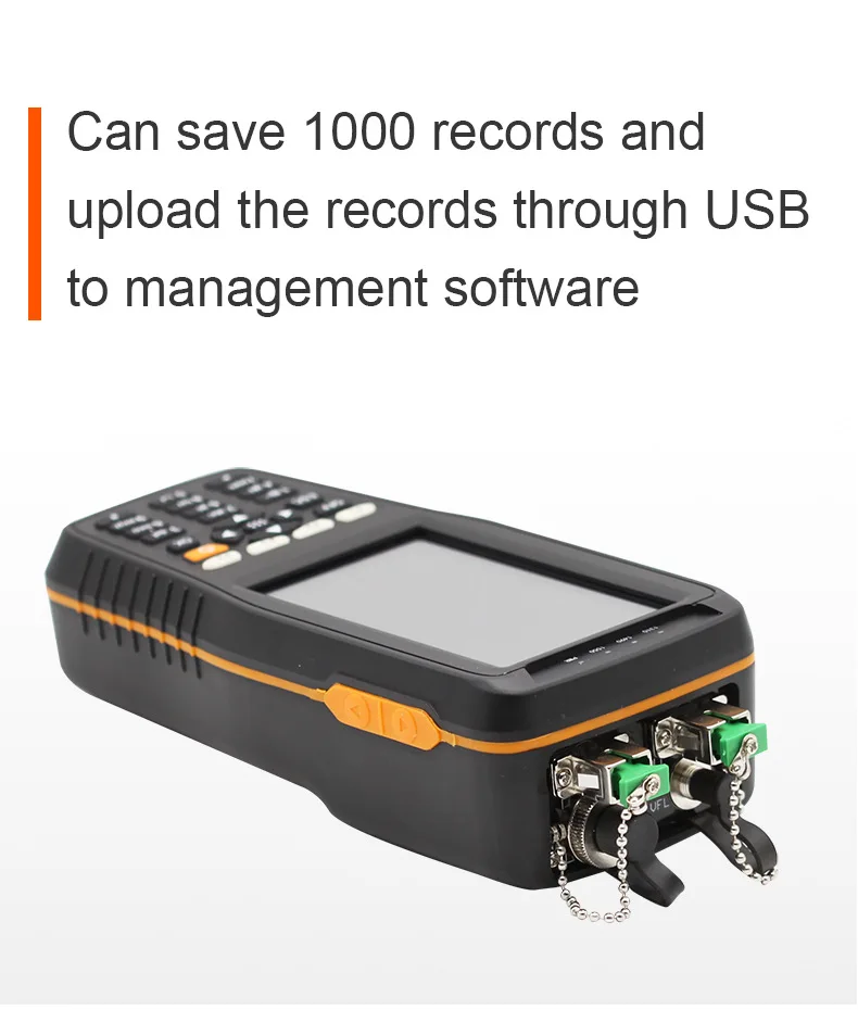 12018436447_1423527563