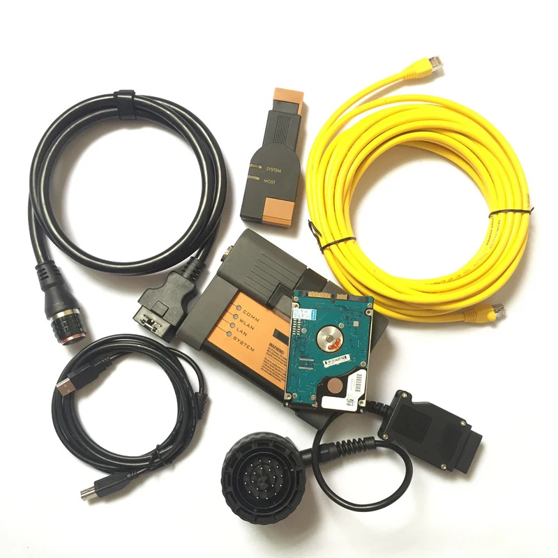 2020,08 Icom A2 B C для b.mw профессиональный icom a2 диагностический и программный инструмент с программным обеспечением icom a2 500 Гб HDD многоязычный 2020,08 Icom A2 B C для b.mw профессиональный icom a2 диагностический и программный инструмент с программным обеспечением icom a2 500 Гб HDD многоязычный