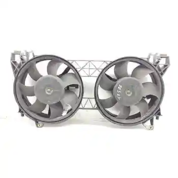 

80162S74D00 ELECTRIC FAN HONDA CIVIC SALOON. 5 (MA/MB)