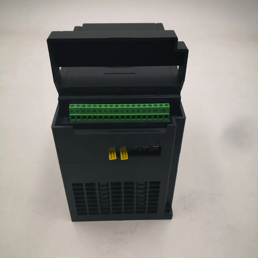 mate10 20191227 158