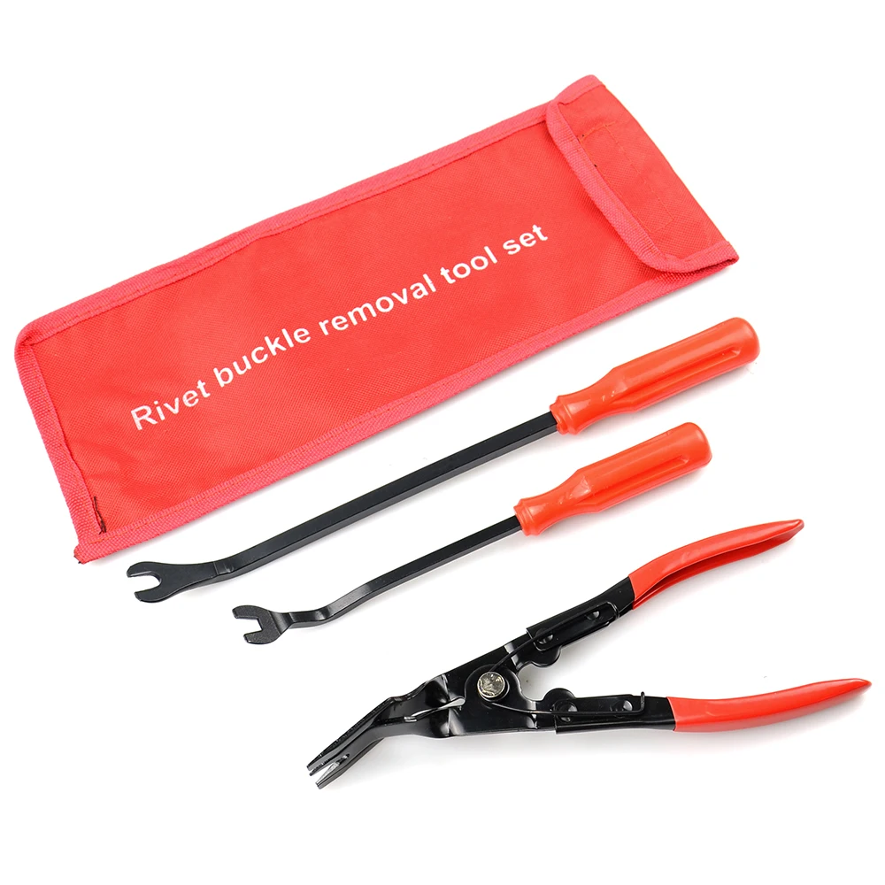 3件套红色工具包 (3)