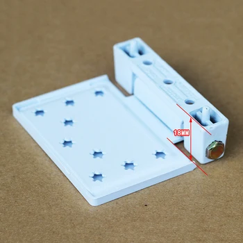 

High Quality Window Hinge Plastic Steel Out Ward Opening Windows Hinges Hardware Out-swinging Home Tools