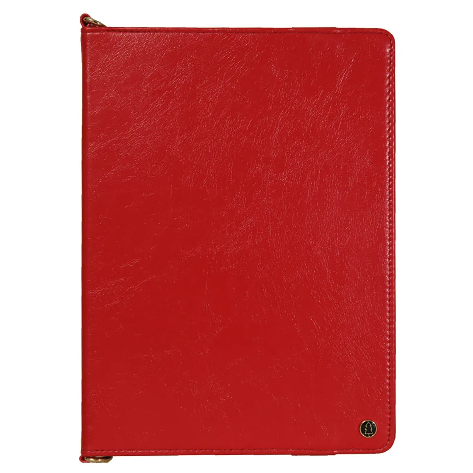 Для Funda iPad Air 2 1 чехол-книжка Премиум кожаный чехол-подставка Smart Auto Wake/Sleep Cover для iPad Pro 9,7 iPad 9,7 /