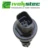 Спидометр Одометр Датчик Скорости Для Renault Clio Espace Kangoo Laguna Megane Scenic Twingo 1.2 1.6 1.8 1.9 2.0 2.2 7700418919