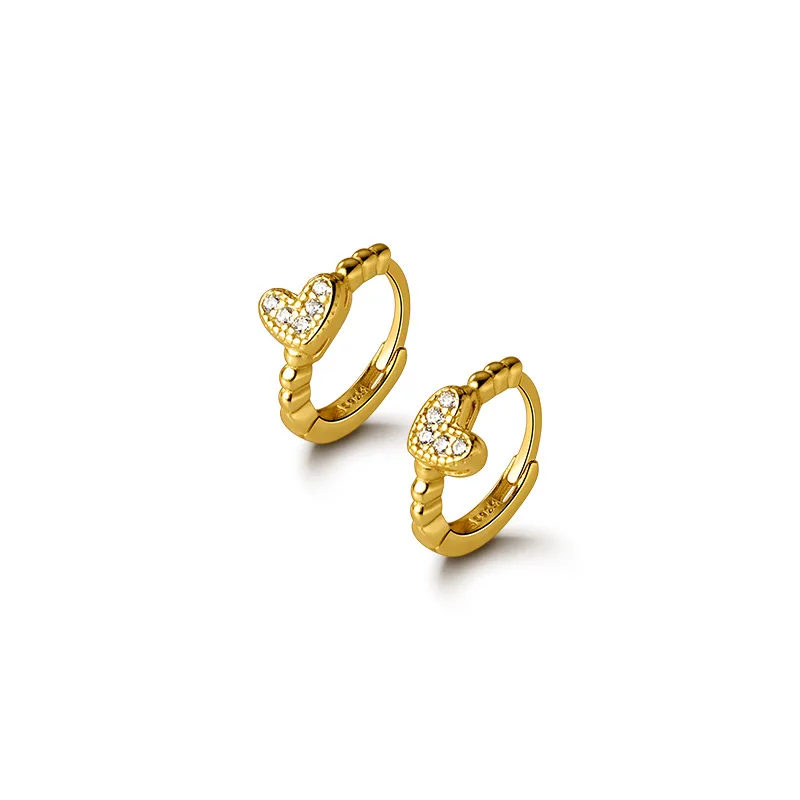 BKEJ431-Gold