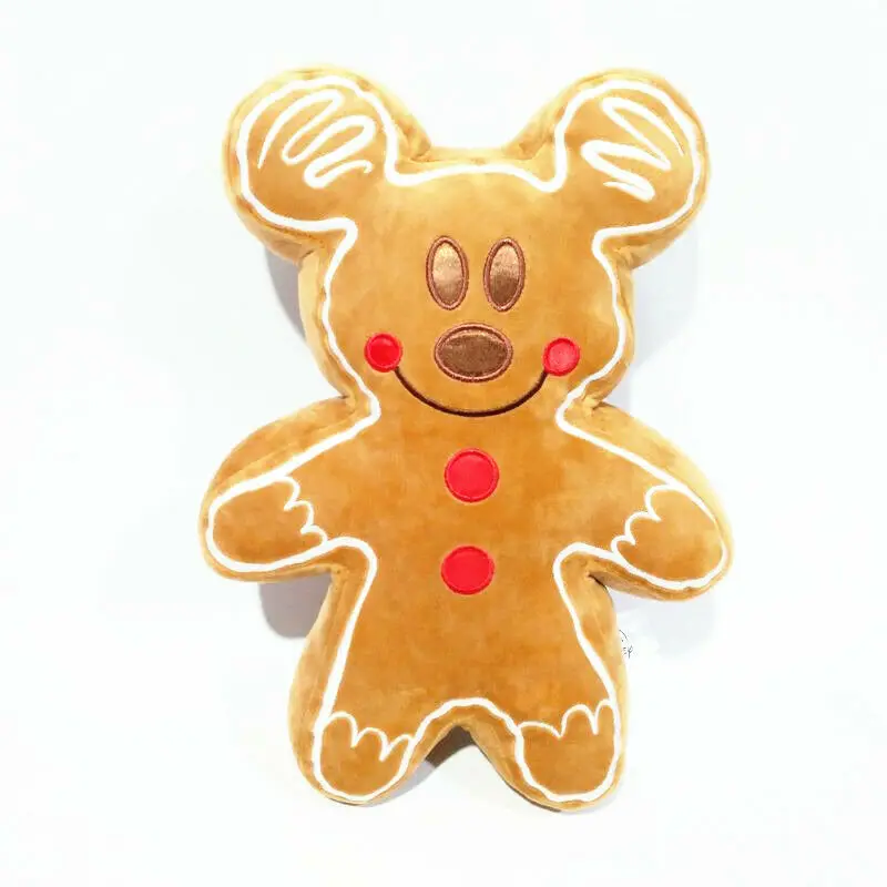 Gingerbread mouse fairy stocking. Шоколадный мышонок мордочка плоская. Gingerbread mouse. Gingerbread mouse книгу купить на русском. Gingerbread mouse.