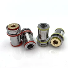 US $4.89