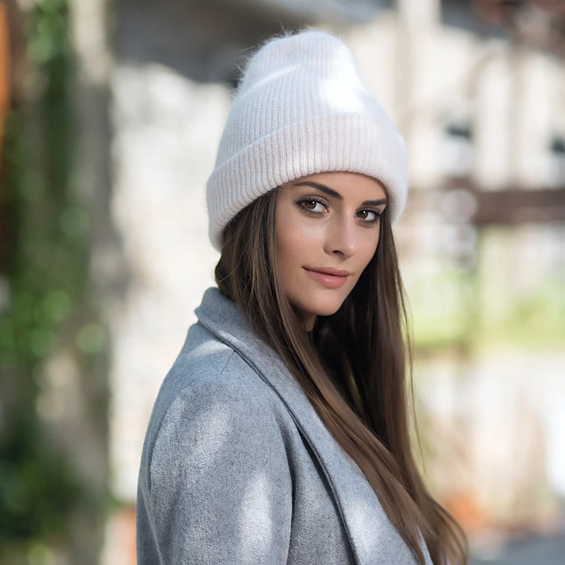 beanie girl hats