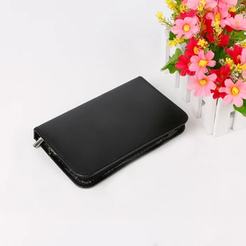 

38pcs Set Thread Threader Needle Tape Measure Scissor Sewing Kit For Home Travel H55E