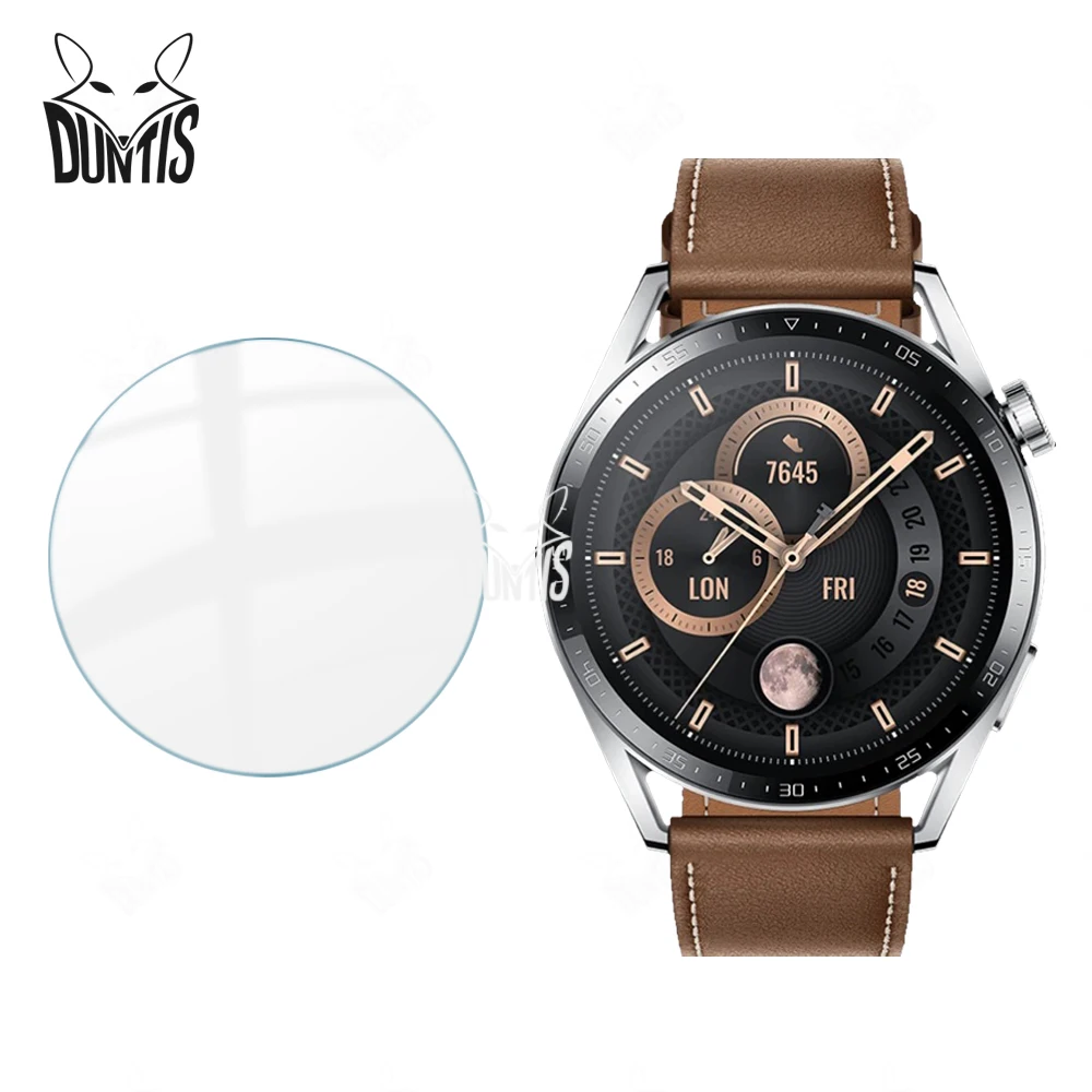 Huawei watch gt м видео. Huawei watch gt м видео
