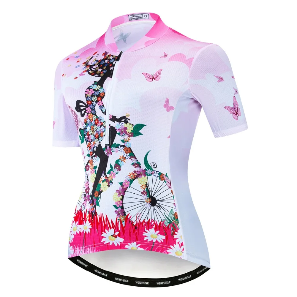 4T6A6749png11jpg11