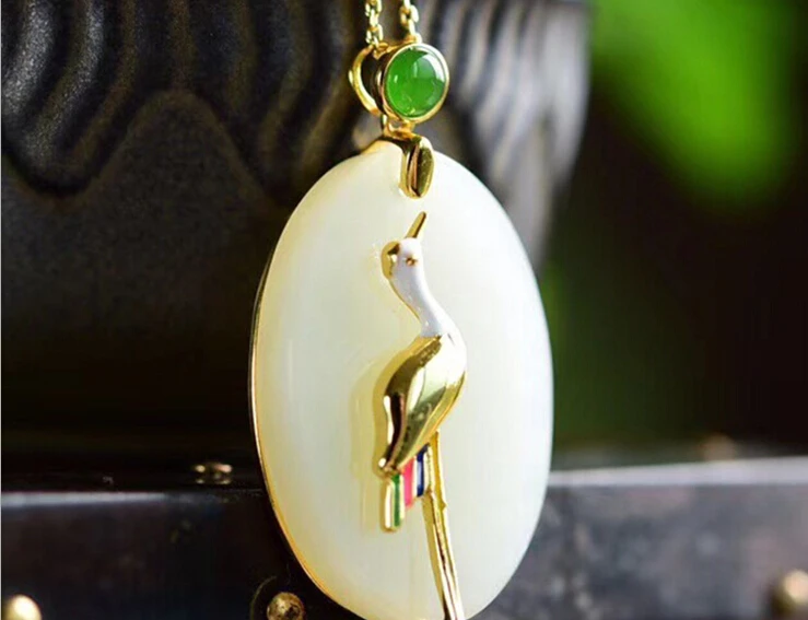 QQ截图20190828100602