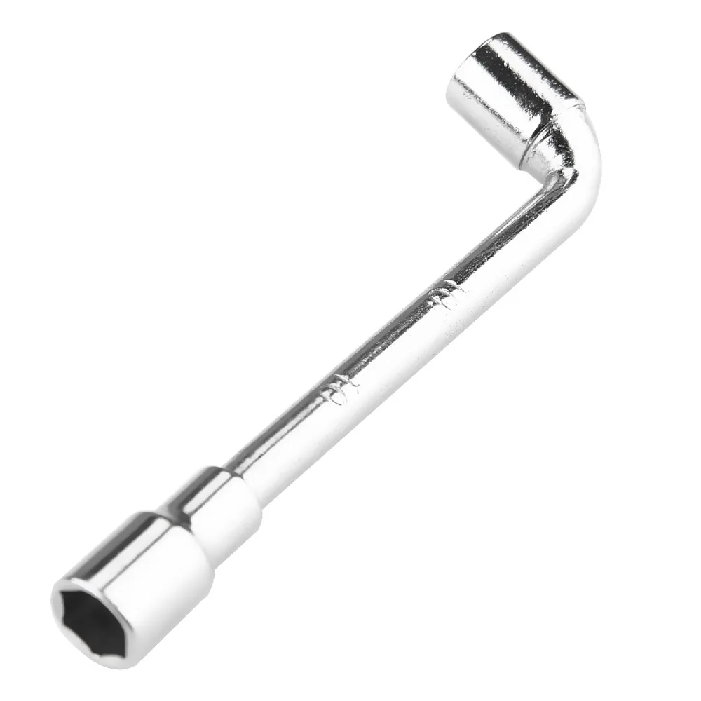 LED S30 19