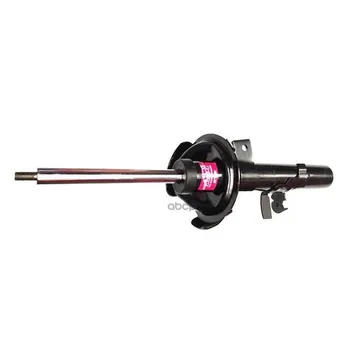 

Shock Absorber front right Ford Focus III (EU) KYB art. 3348014