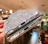 Phone Bags & Cases