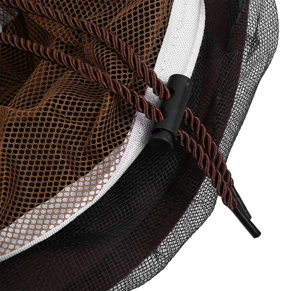 4 - BRF90812012_0937198474013405671