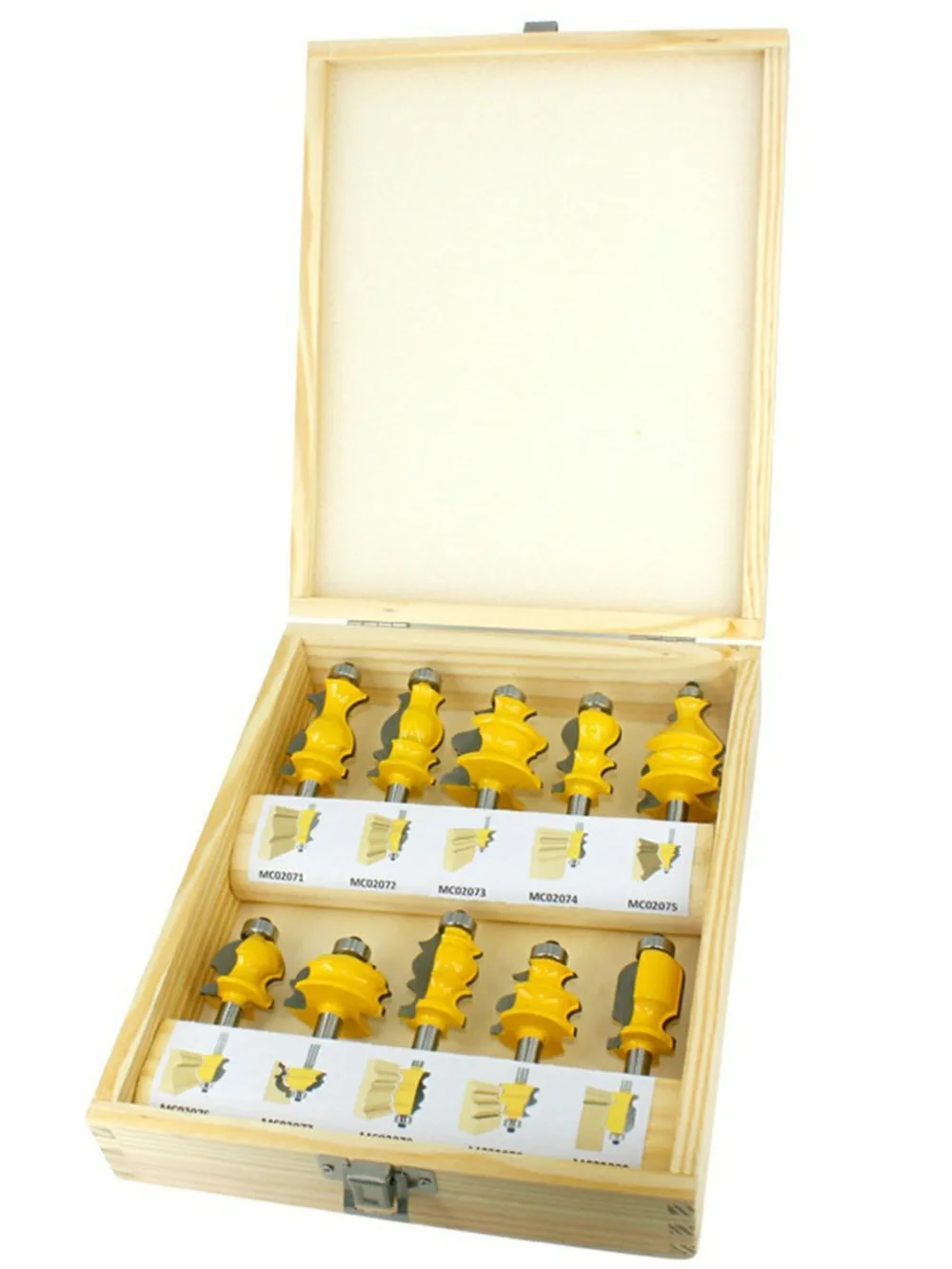 WJ730400-T-20121002-1