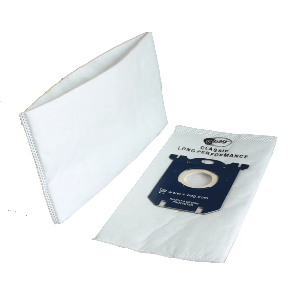 HTB1sa8tvTtYBeNjy1Xdq6xXyVXa6