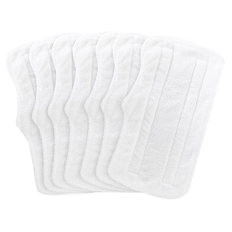 

Suitable for Shark S3101 S3102 SK140 Steam Mop Accessories Mop Pad Mop Cloth Cleaning Cloth Mop