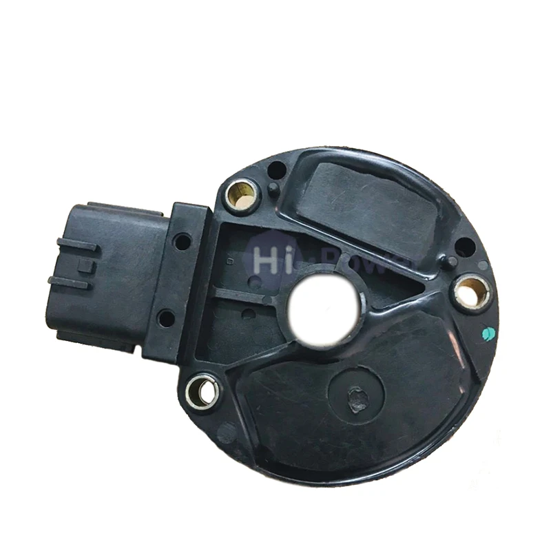 Модуль управления зажигания OEM J926A J926 для Mitsubishi