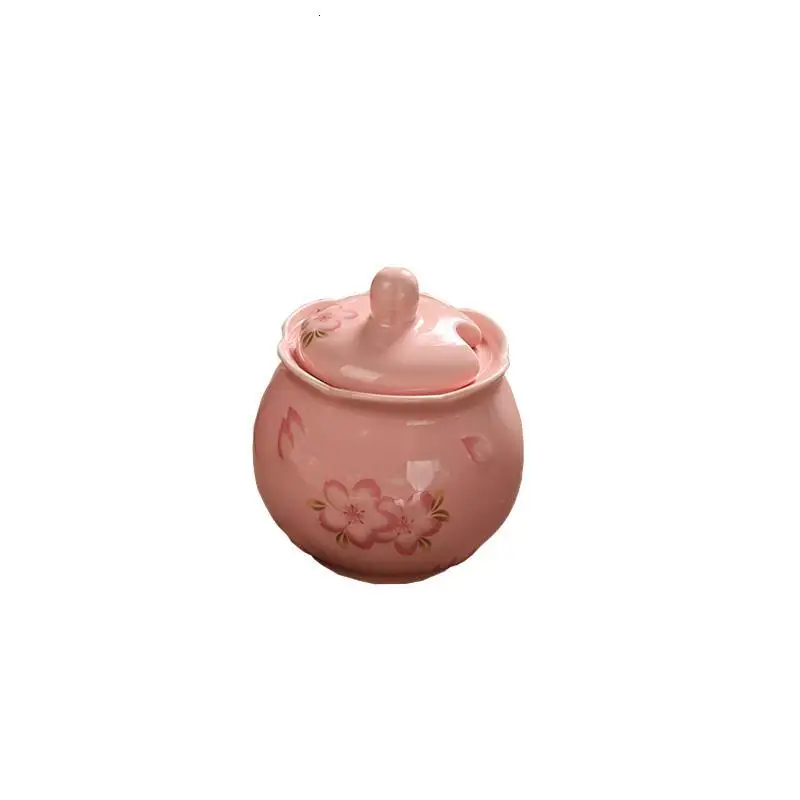 Version K Caffe смешное молоко экологичный таза кафе фарфор кофе бутылка для воды аксессуары путешествия Caneca керамическая чашка для кофе и кружка - Цвет: Version K