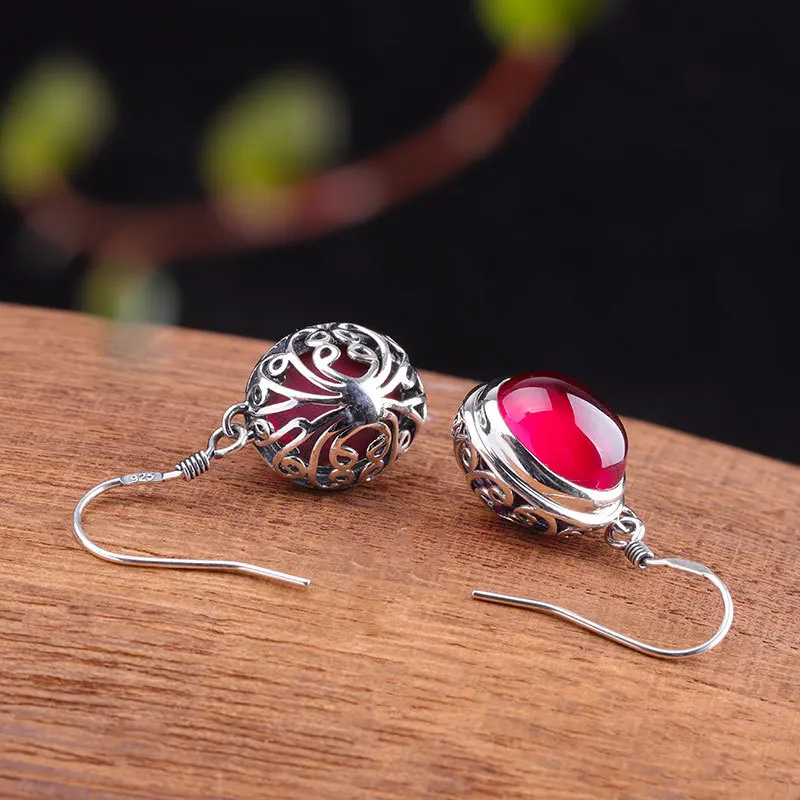 9536421589_1002566014