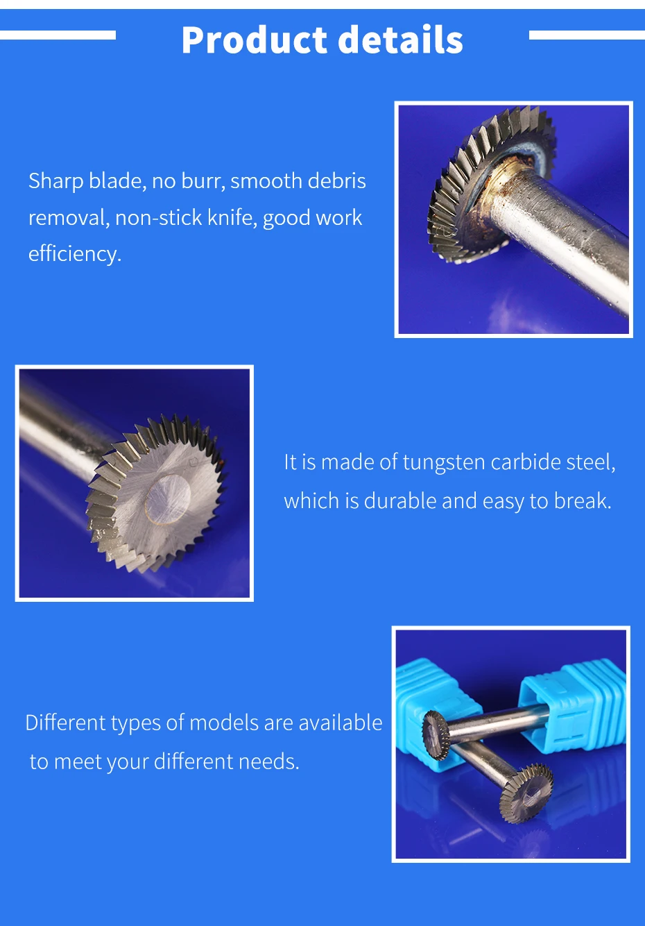 Y carbide burrs_04
