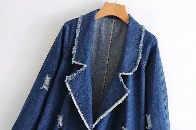 conew_tb2af1rajfguurjsspaxxaxvxxa_!!361068359