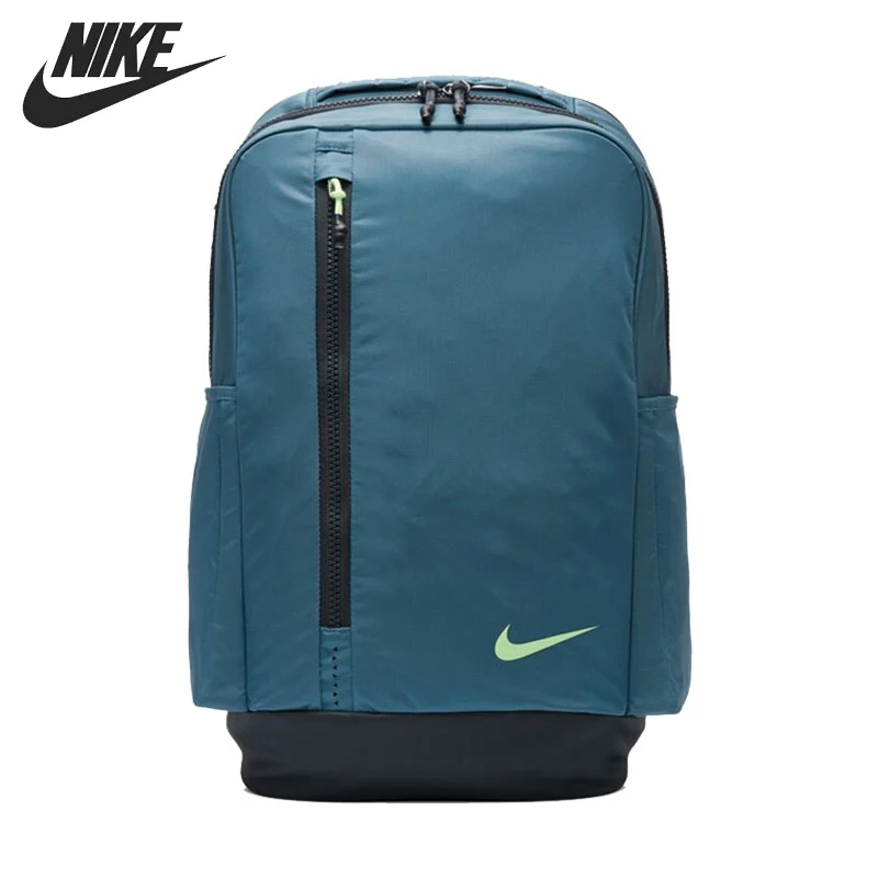Оригинальный Новое поступление NIKE Vapor Power 2 0 унисекс рюкзаки спортивные