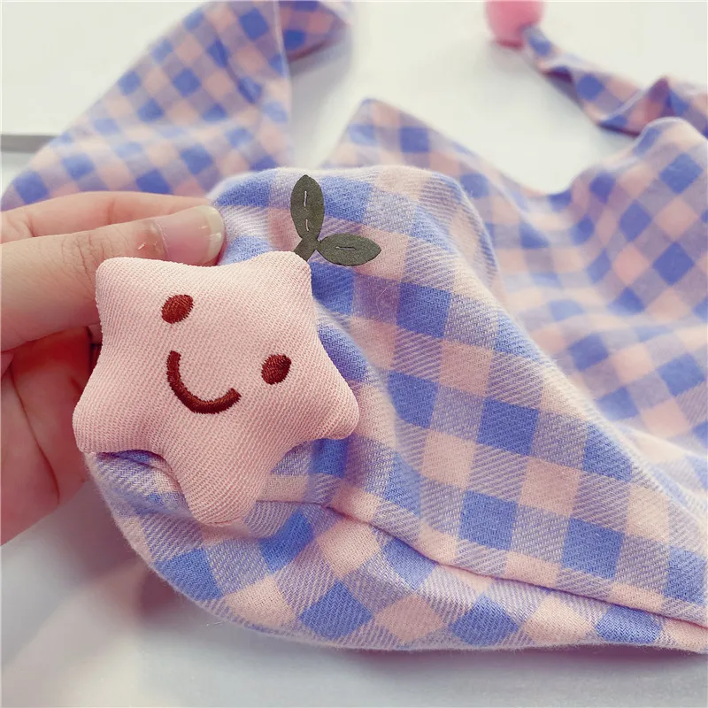 18533321647_1135716026