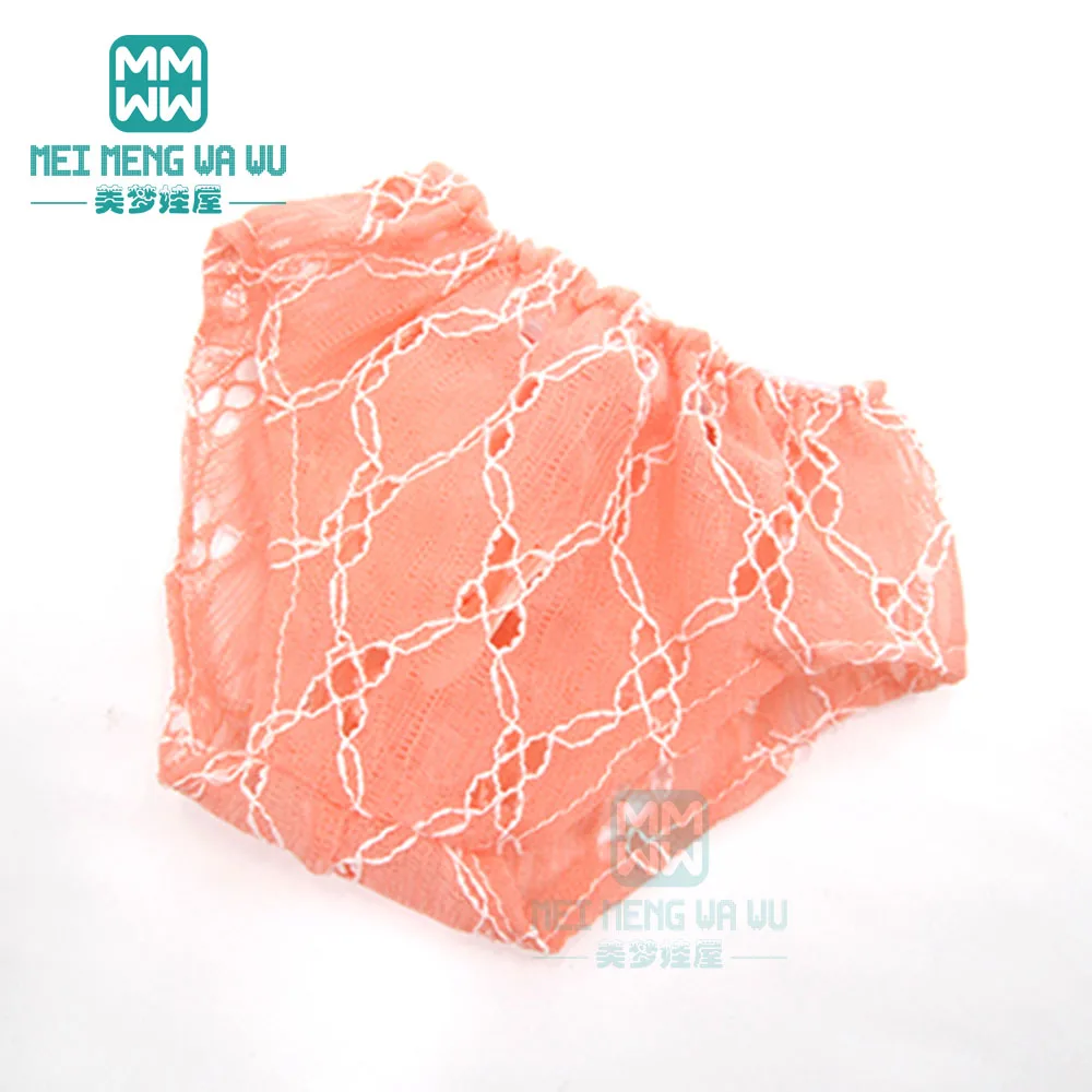 GCB--018 Детская кукольная одежда для 43-45 см игрушка новорожденная кукла и американская кукла розовое платье вечернее платье принцессы - Цвет: GCB--018