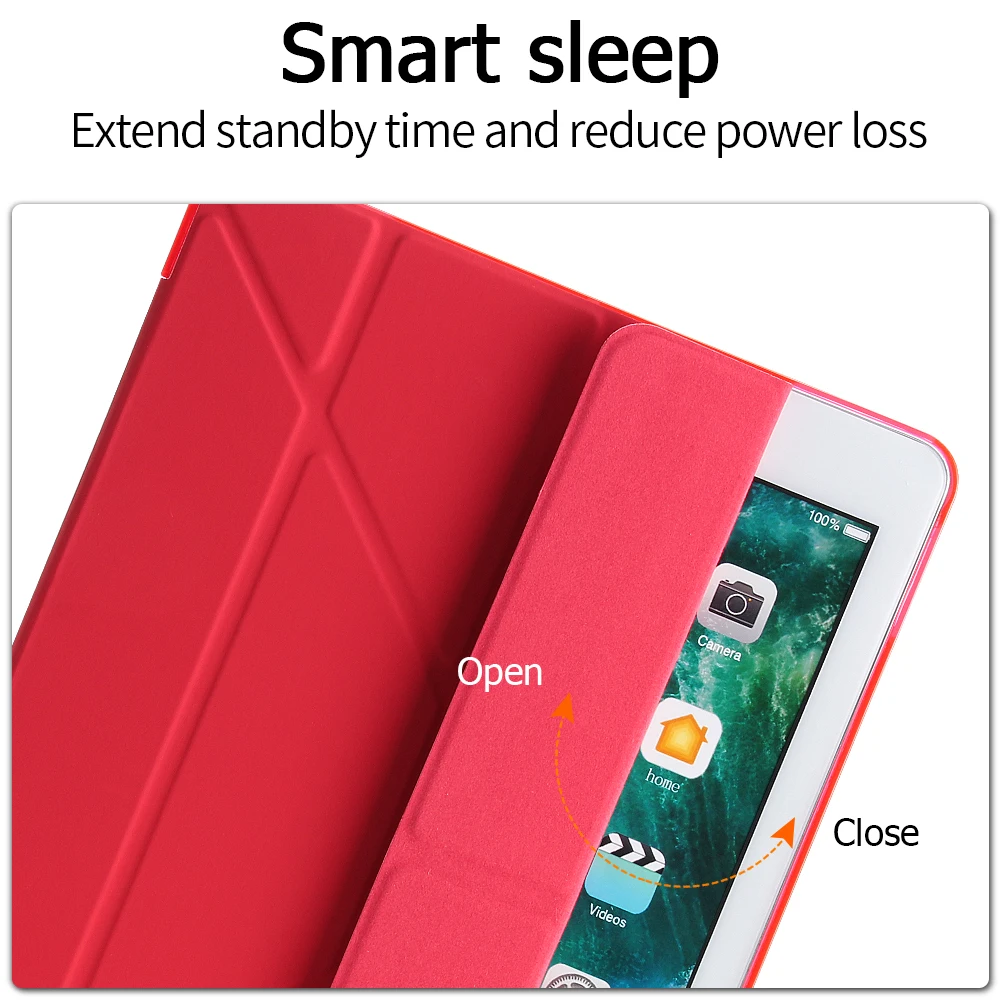 HTB1PTKpXAL0gK0jSZFtq6xQCXXaP