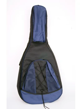 

Лчг12-5 cover insulated guitar lutner