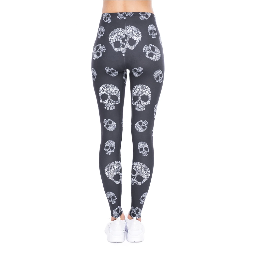 lga92123 skull black (3)
