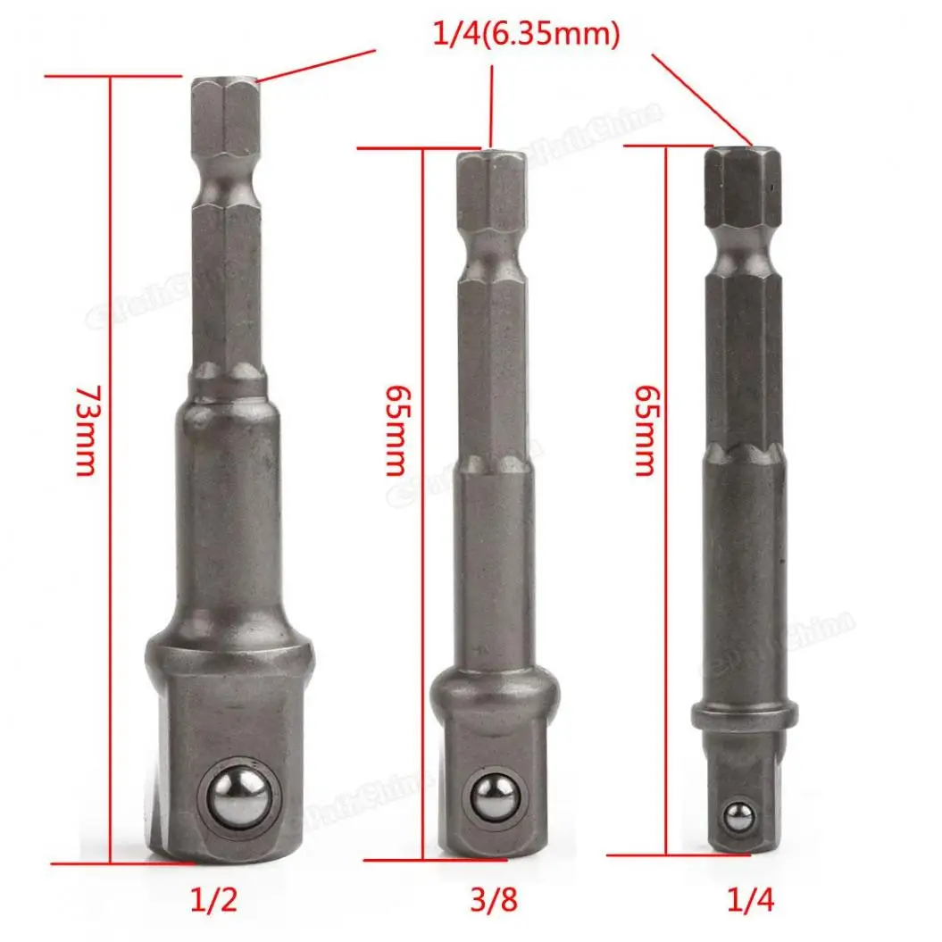 123