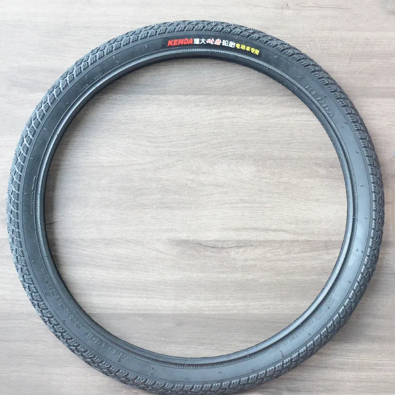 Kenda22X2125BicycleTireElectricbicyclebiketyrewholesaleuse