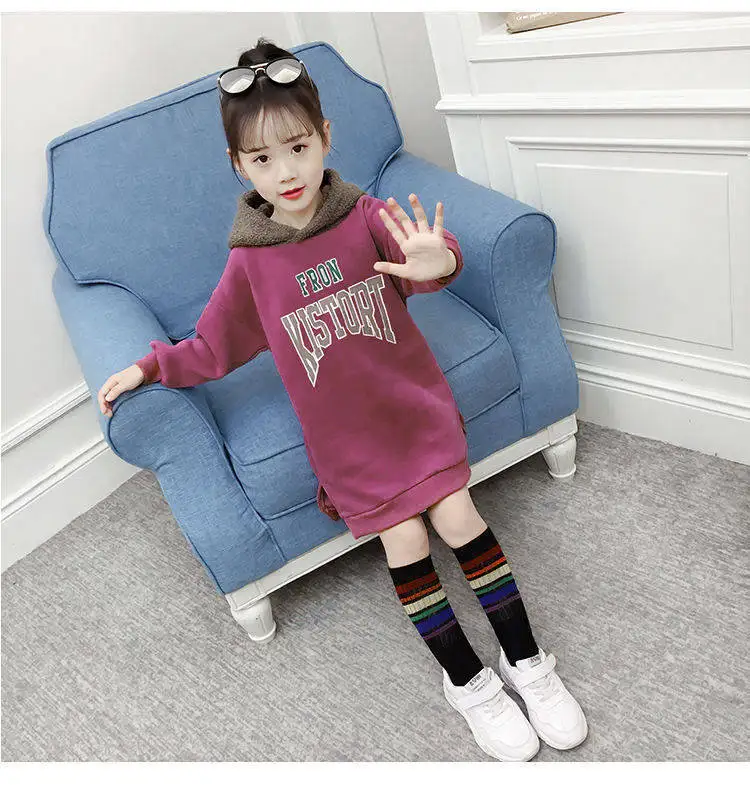 12325484595_344850504