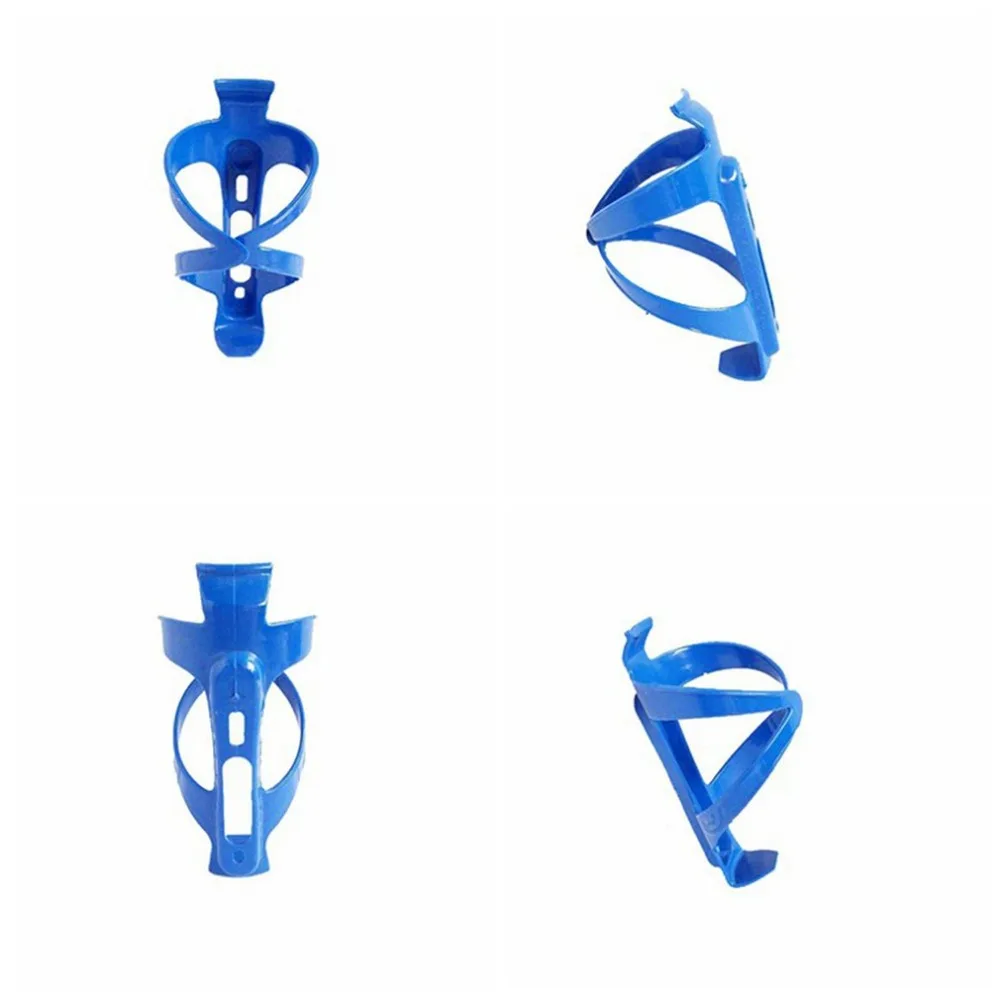 TY377104-C-20062303-1