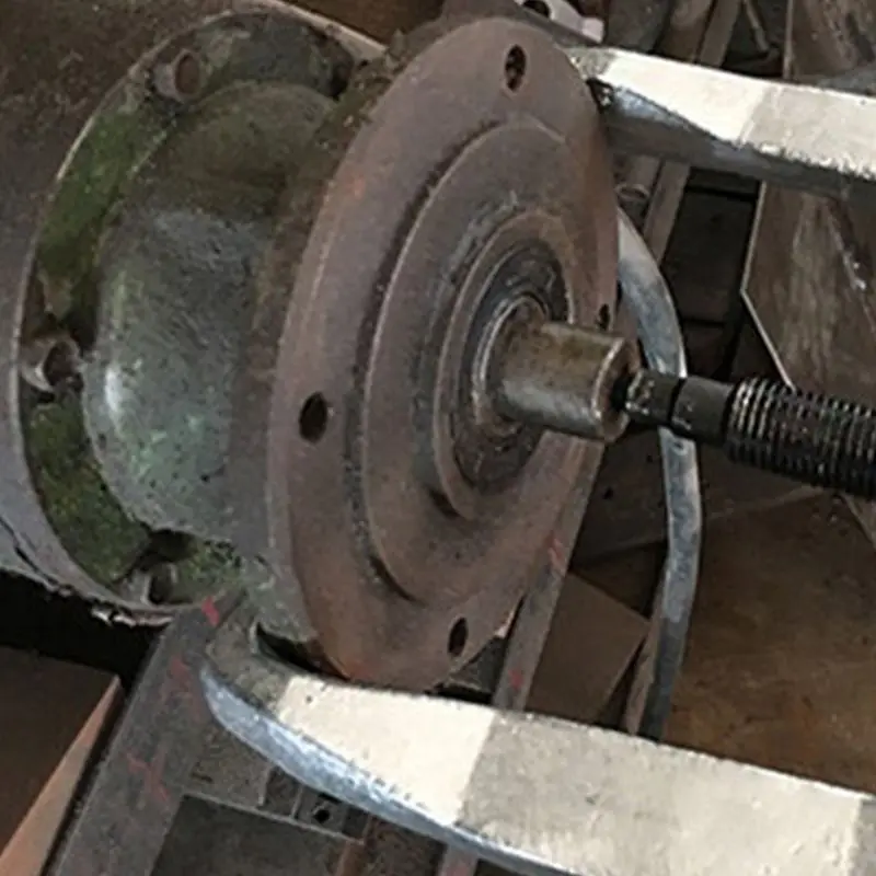 8YY300310-14