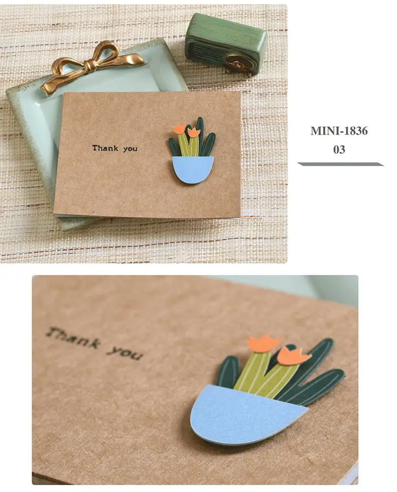 O1CN01BvL9LI1eizbO8RoVt_!!697313906