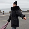 Coats 