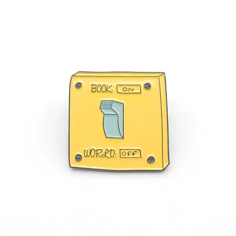 XZ591