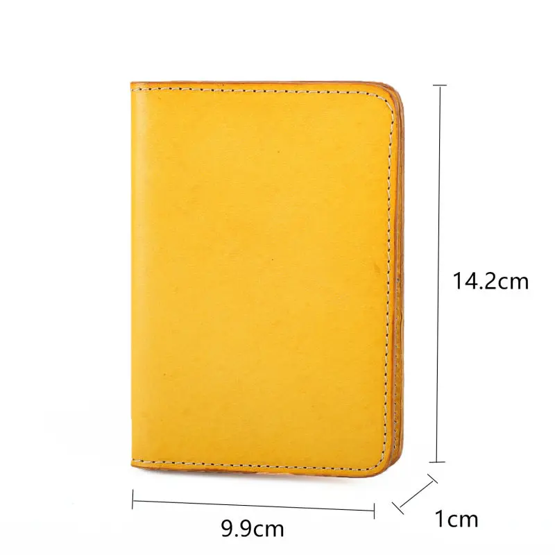 11074894351_204149766